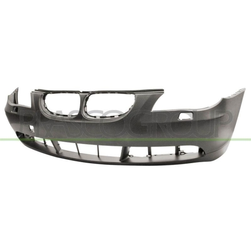 Sto&szlig;f&auml;nger Prasco BM0461001 Premiumcertified f&uuml;r Bmw Vorne