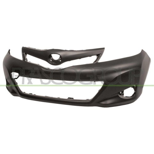 Sto&szlig;f&auml;nger Prasco TY3281011 Premiumcertified f&uuml;r Toyota Vorne