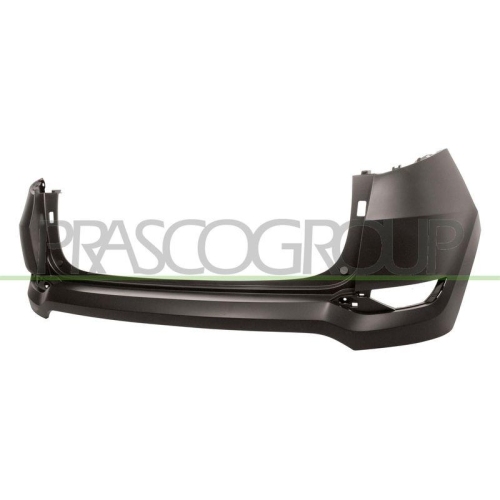 Stoßfänger Prasco HN8061051 für Hyundai Hinten