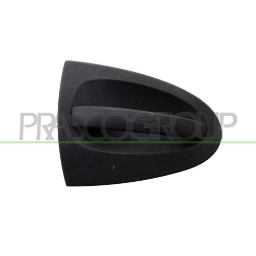 T&uuml;rau&szlig;engriff Prasco ME3058001 f&uuml;r Mercedes Benz Au&szlig;en Vorne Rechts
