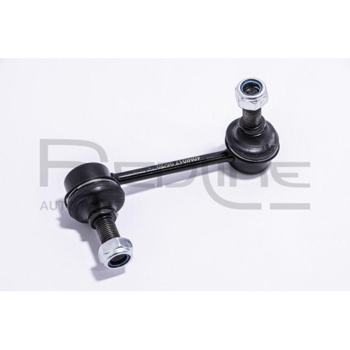 Stange/strebe Stabilisator Red-line 40NI017 f&uuml;r Nissan Vorderachse Links