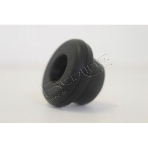 Anschlagpuffer Federung Red-line 43SZ042 f&uuml;r Opel Suzuki Vorderachse Beidseitig