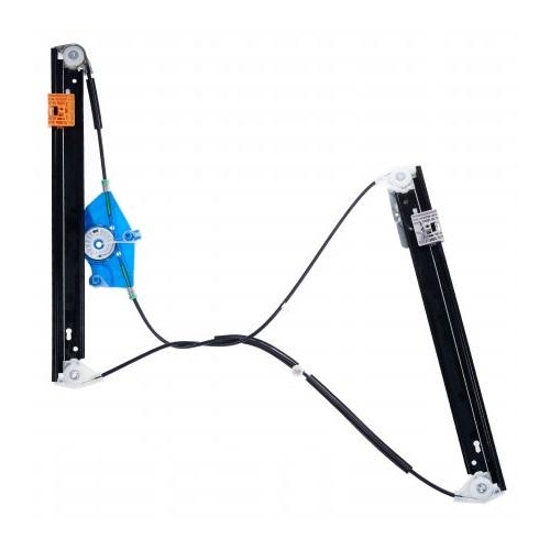 VORDERER MECHANISMUS AUDI A4 2000–2004 – SEAT EXEO 2009 DX BRAND DEPO