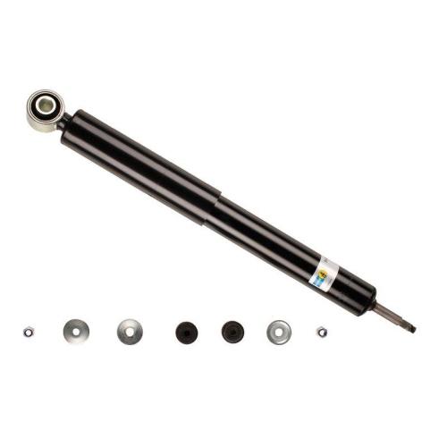 Sto&szlig;d&auml;mpfer Bilstein 19-218724 Bilstein - B4 Serienersatz f&uuml;r Land Rover