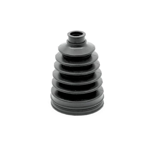 Faltenbalg Antriebswelle Goom DB-0409 f&uuml;r Opel Radseitig