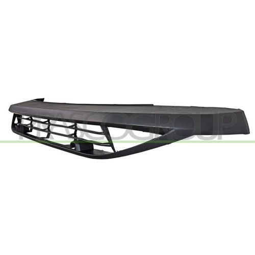 Spoiler Prasco DS7141801 Premiumcertified f&uuml;r Nissan Vorne