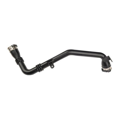 Ladeluftschlauch Goom AH-0313 f&uuml;r Nissan