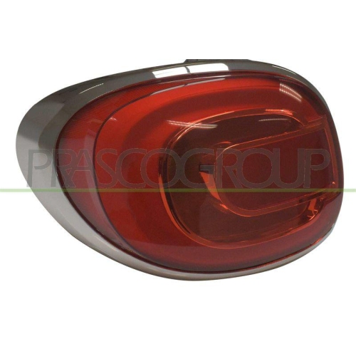 Heckleuchte Prasco FT0404174 Tyc f&uuml;r Fiat Links