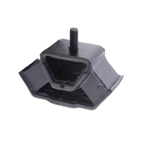Lagerung Motor Goom EM-0687 f&uuml;r Alfa Romeo Fiat Iveco Lancia Hinten