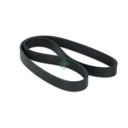 Keilrippenriemen Schaeffler Ina FB6PK962 f&uuml;r Alfa Romeo Audi Citro&euml;n Fiat Ford