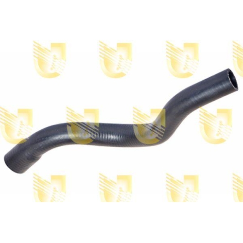 K&uuml;hlerschlauch Unigom S3072 f&uuml;r Citro&euml;n Fiat Peugeot