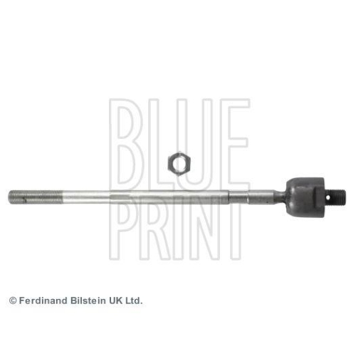 Axialgelenk Spurstange Blue Print ADG08734 f&uuml;r Hyundai Vorderachse Links