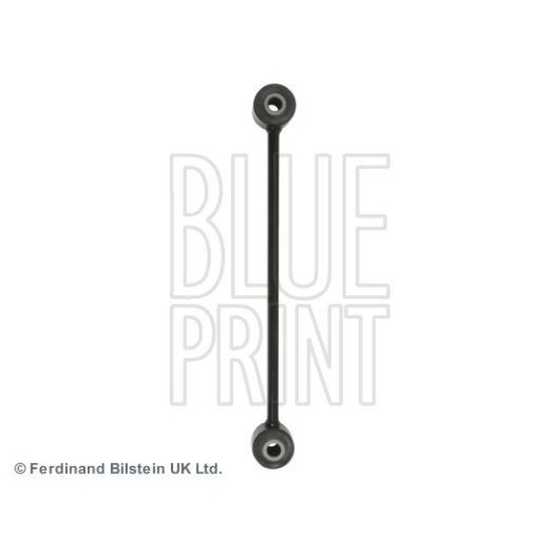 Stange/strebe Stabilisator Blue Print ADA108518 f&uuml;r Chrysler Dodge Lancia