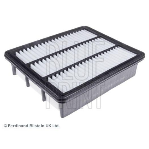 Luftfilter Blue Print ADM52265 für Mazda