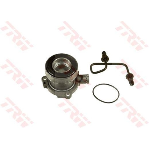 Zentralausrücker Kupplung Trw PJQ107 für Vauxhall Chevrolet General Motors Opel