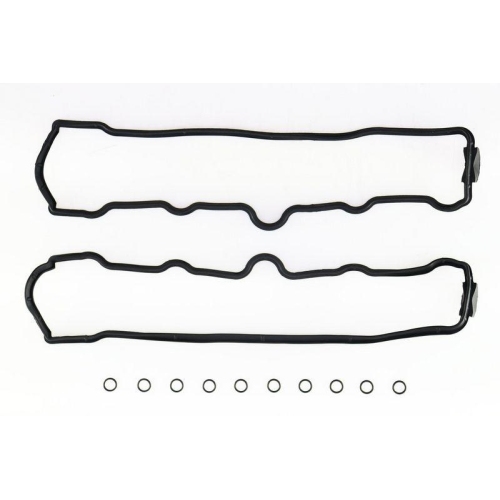 Gasket Cylinder Head Cover Corteco 023997P for Opel