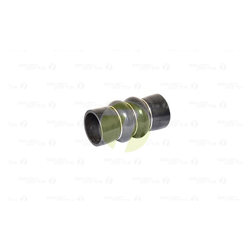 Ladeluftschlauch 7 Seven Parts SV188959F f&uuml;r Ford