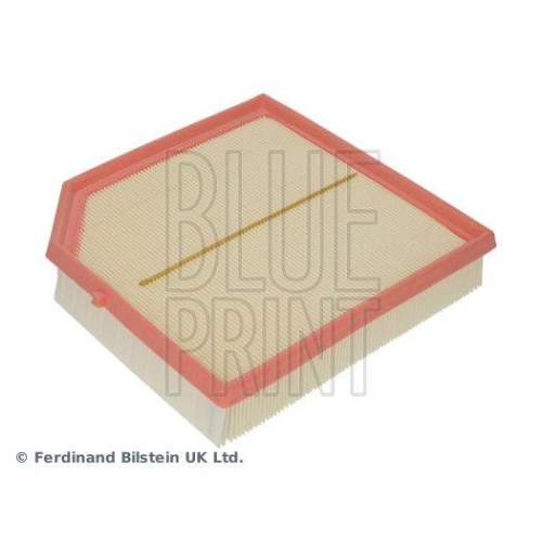 Luftfilter Blue Print ADF122237 f&uuml;r Volvo Geely