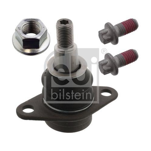 Trag /f&uuml;hrungsgelenk Febi Bilstein 49038 f&uuml;r Bmw Vorderachse Links