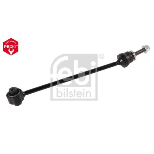 Stange/strebe Stabilisator Febi Bilstein 108901 f&uuml;r Mercedes Benz Mercedes Benz