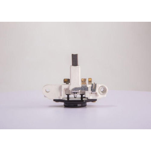 Generatorregler Bosch 1197311223 f&uuml;r Fiat Iveco Lancia VW