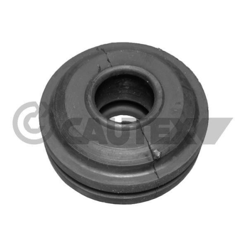 Buchse W&auml;hl /schaltstange Cautex 751054 f&uuml;r Renault