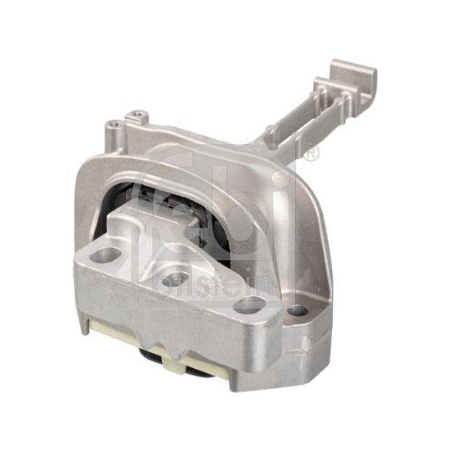Lagerung Motor Febi Bilstein 171519 f&uuml;r Audi Seat Skoda VW Rechts