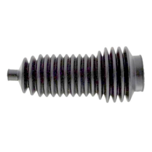Bellow Steering Goom SBK-0165 for Renault