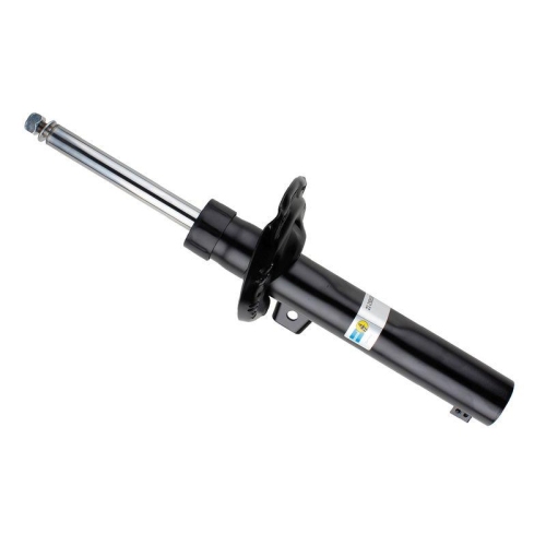 Stoßdämpfer Bilstein 22-230539 Bilstein - B4 Serienersatz für Skoda VW Vag