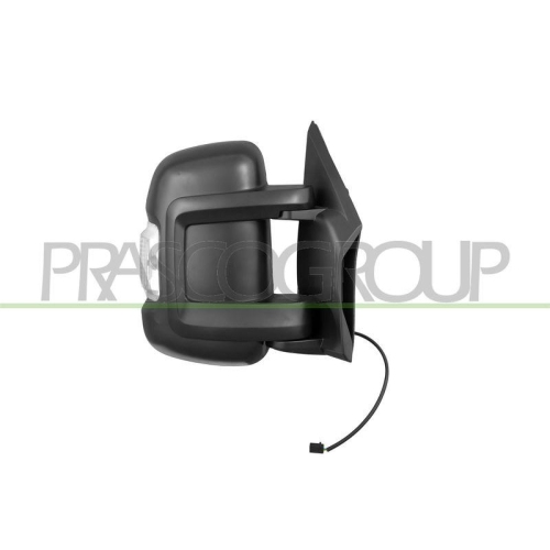 Au&szlig;enspiegel Prasco FT9307006 f&uuml;r Citro&euml;n Fiat Peugeot Rechts