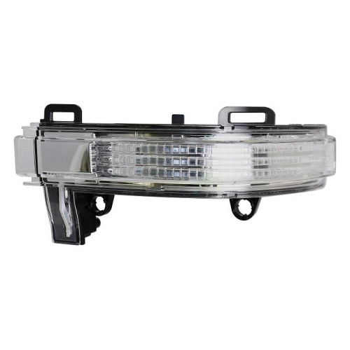 RECHTE RÜCKFAHRLEUCHTE VOLKSWAGEN LT 2017 - CRAFTER 2017 - MAN TGE DX