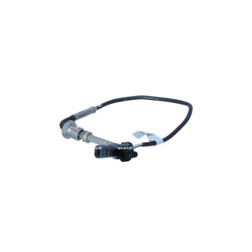 Sensor Abgastemperatur Nrf 707277 Easy Fit f&uuml;r Alfa Romeo Fiat Vor Katalysator