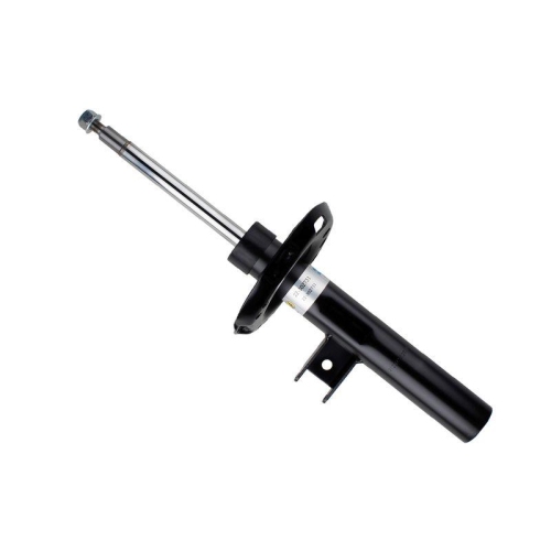 Sto&szlig;d&auml;mpfer Bilstein 22-302731 Bilstein - B4 Serienersatz f&uuml;r Mercedes Benz