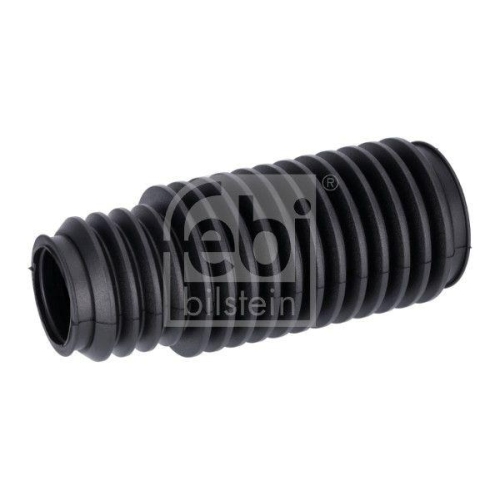 Faltenbalg Lenkung Febi Bilstein 12642 f&uuml;r Bmw Vorderachse Links