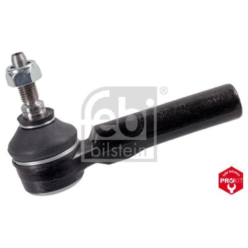 Spurstangenkopf Febi Bilstein 46005 Prokit f&uuml;r Alfa Romeo Fiat Lancia