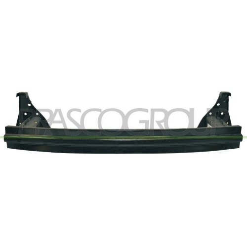 Tr&auml;ger Sto&szlig;f&auml;nger Prasco FT9091622 f&uuml;r Fiat Vorne