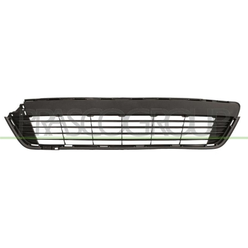 L&uuml;ftungsgitter Sto&szlig;f&auml;nger Prasco TY3282120 Premium f&uuml;r Toyota Mitte