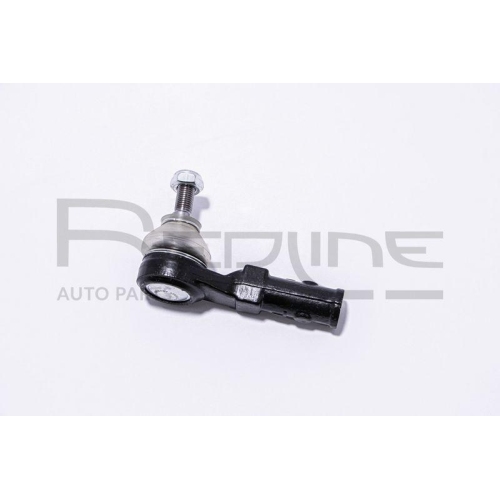 Tie Rod End Red-line 40NI091 for Nissan Renault