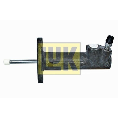 Nehmerzylinder Kupplung Schaeffler Luk 512 0035 10 für Seat VW Chevrolet