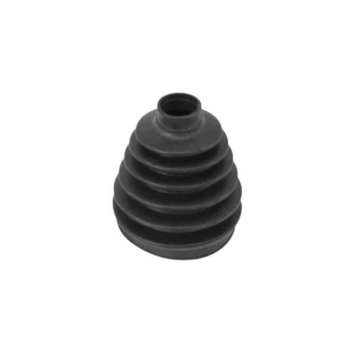 Bellow Drive Shaft Goom DB-0454 for Jeep