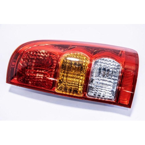 Heckleuchte Red-line 103TO018 f&uuml;r Rechts