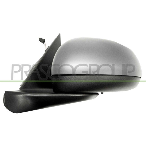 Au&szlig;enspiegel Prasco FT0407304P Premium f&uuml;r Fiat Links