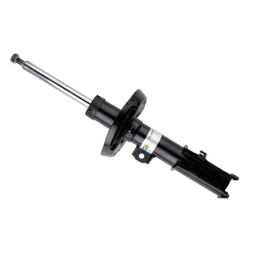 Sto&szlig;d&auml;mpfer Bilstein 22-261571 Bilstein - B4 Serienersatz f&uuml;r Opel