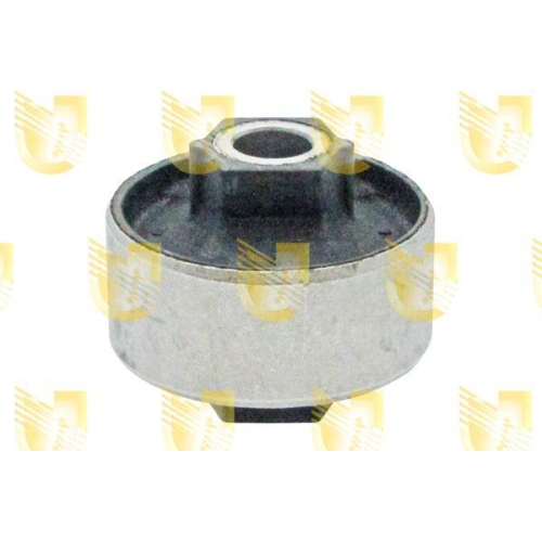 Lagerung Lenker Unigom 390406 f&uuml;r Lancia Vorderachse Links Vorderachse Rechts