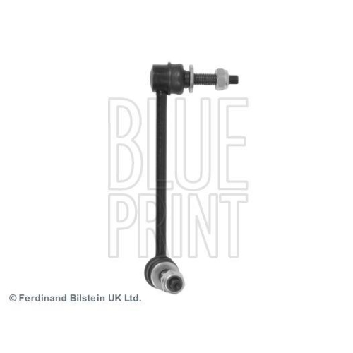 Stange/strebe Stabilisator Blue Print ADA108519 f&uuml;r Chrysler Dodge Lancia