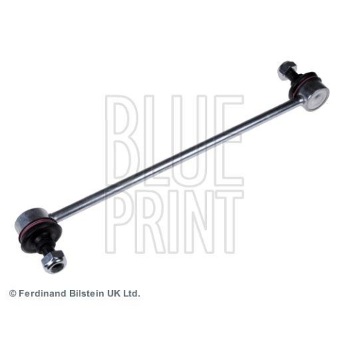 Stange/strebe Stabilisator Blue Print ADK88508 für Suzuki Vorderachse Links