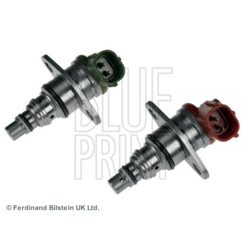 Druckregelventil Common Rail System Blue Print ADT36846C f&uuml;r Opel Renault Saab