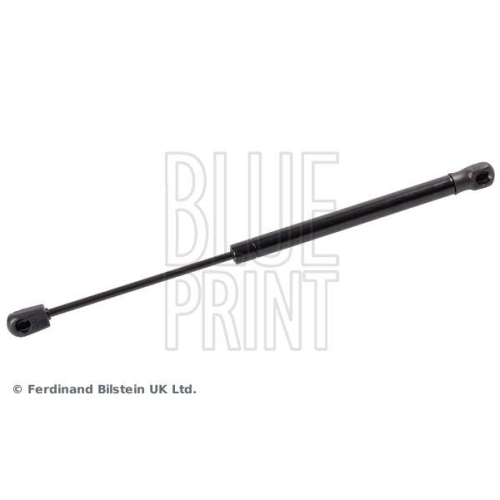 Gasfeder Motorhaube Blue Print ADA105815 für Jeep