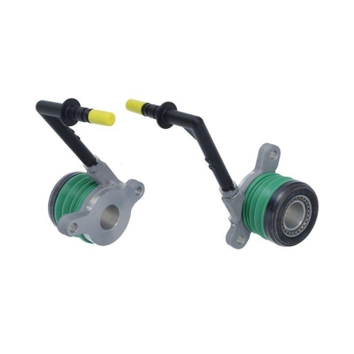 Zentralausr&uuml;cker Kupplung Valeo 804570 f&uuml;r Nissan Renault Dacia