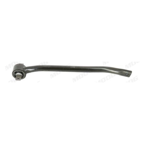 Lenker Radaufh&auml;ngung Moog AL-TC-7983 f&uuml;r Alfa Romeo Fiat Lancia Hinterachse
